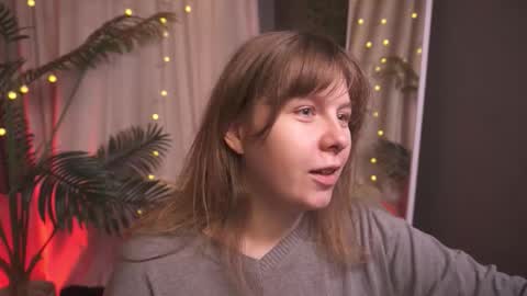 constant schedule Wednesday  Friday  Saturday  Sunday  The Rosemarie online show from December 21, 2025, 5:25 am