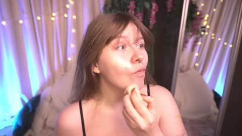 constant schedule Wednesday  Friday  Saturday  Sunday  The Rosemarie online show from January 16, 2026, 5:44 am