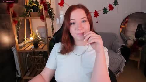 Alison online show from December 15, 2025, 1:48 pm