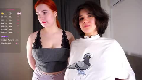 Ariana online show from March 25, 2026, 6:25 pm