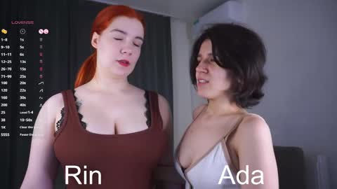 Ariana online show from April 6, 2026, 6:42 pm