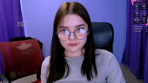 Ask me3 online show from December 13, 2024, 12:50 pm