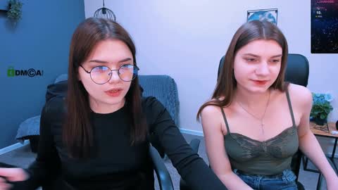 Ask me3 online show from December 19, 2024, 9:40 am