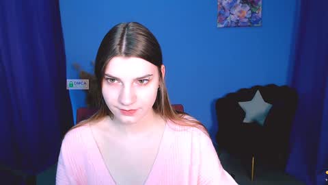 Ask me3 online show from December 23, 2024, 9:38 am