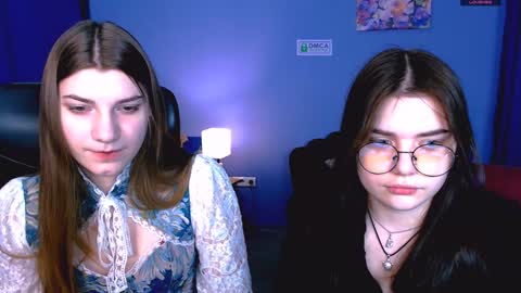 Ask me3 online show from December 26, 2024, 7:24 am