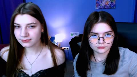 Ask me3 online show from December 27, 2024, 1:39 pm