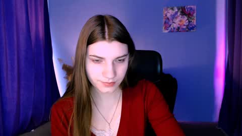 Ask me3 online show from December 30, 2024, 9:48 am