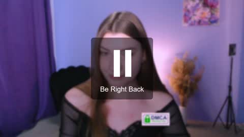 Ask me3 online show from January 8, 2025, 1:20 pm