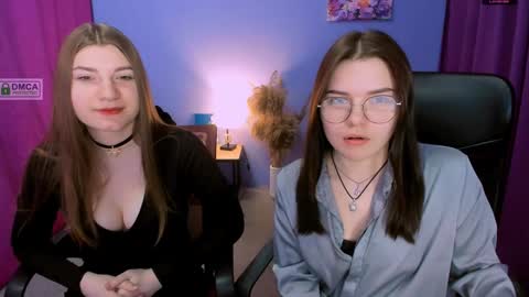 Ask me3 online show from January 23, 2025, 9:29 am