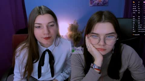 Ask me3 online show from January 24, 2025, 4:49 pm