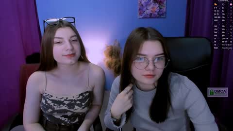 Ask me3 online show from January 27, 2025, 9:44 am