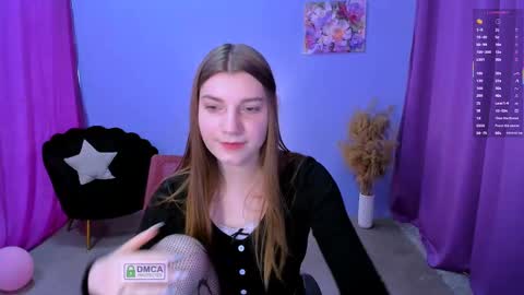 Ask me3 online show from February 12, 2025, 12:44 pm