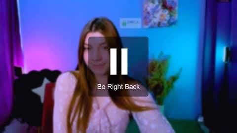 Ask me3 online show from February 14, 2025, 1:29 pm