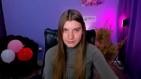 Ask me3 online show from February 23, 2025, 3:29 pm