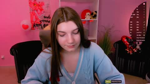 Ask me3 online show from February 27, 2025, 12:56 pm