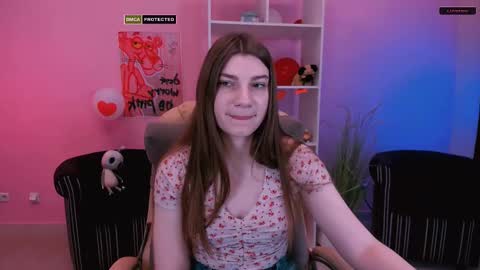 Ask me3 online show from March 6, 2025, 9:47 am