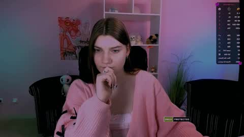 Ask me3 online show from March 10, 2025, 1:21 pm