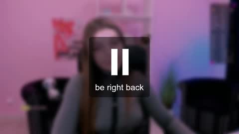 Ask me3 online show from March 11, 2025, 4:07 pm