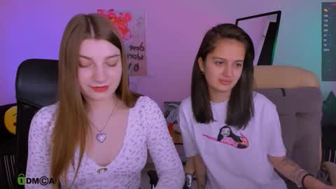 Ask me3 online show from October 6, 2025, 12:35 pm