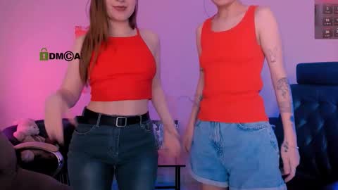 Ask me3 online show from November 15, 2025, 10:01 am