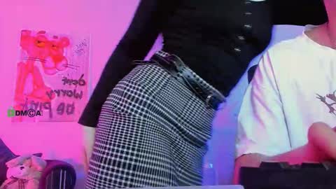 Ask me3 online show from January 16, 2026, 8:13 pm