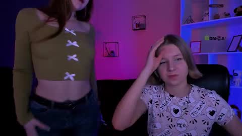 Ask me3 online show from February 10, 2026, 7:51 pm