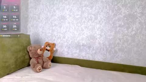 Pure Sandy online show from February 3, 2026, 3:50 pm