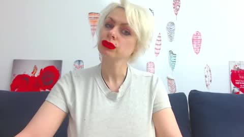 Goldie online show from March 21, 2026, 3:33 am