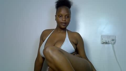 pure_seductive online show from May 21, 2026, 9:49 am