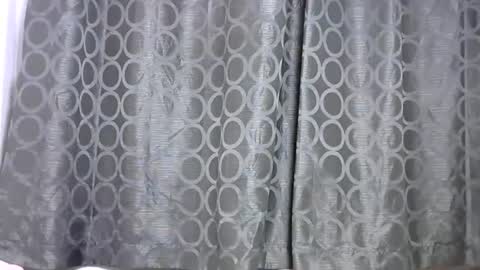 Snapshot of pure_seductive chatting on June 12, 2026, 12:15 pm pure_seductive online show from June 12, 2026, 12:15 pm