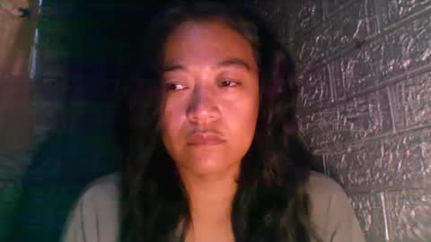 pure_sweetasian online show from January 15, 2026, 6:22 pm