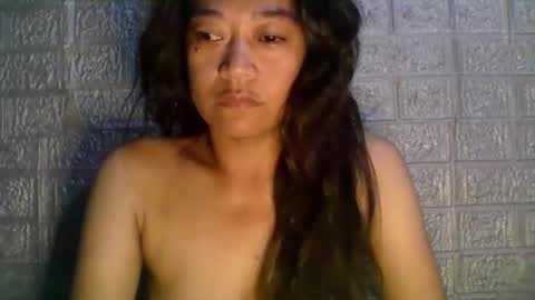 pure_sweetasian online show from February 15, 2026, 7:32 pm