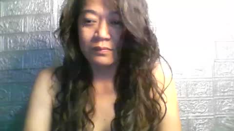 pure_sweetasian online show from April 26, 2026, 7:11 pm