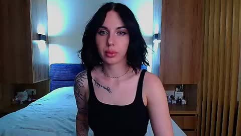 Snapshot of pure_temptation_j chatting on July 8, 2026, 4:00 pm Julia online show from July 8, 2026, 4:00 pm