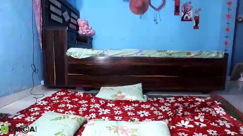 Pureannuals online show from January 18, 2025, 3:42 am