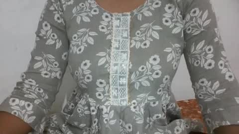 Your love online show from April 5, 2026, 4:31 am