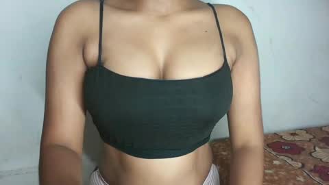 Your love online show from April 14, 2026, 9:37 am