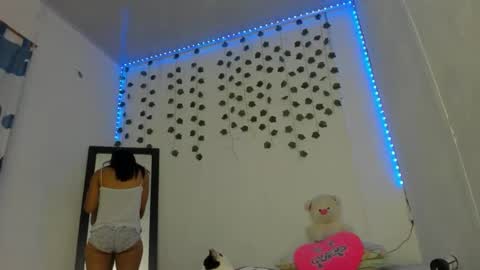 purefire2000 online show from October 11, 2025, 10:25 am