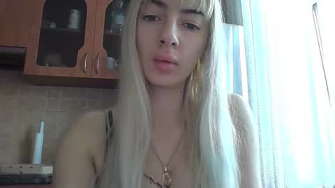 purelust_naomi online show from January 14, 2026, 12:22 pm