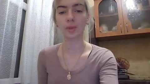 purelust_naomi online show from January 17, 2026, 3:39 pm