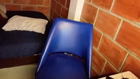 purepleasure25 online show from November 27, 2025, 6:15 am