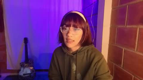 purepleasure25 online show from December 22, 2025, 12:57 pm