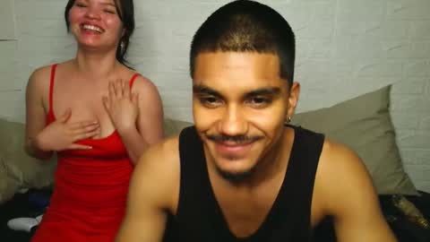 Snapshot of pureseasoning chatting on March 26, 2026, 8:09 am PureSeasoning online show from March 26, 2026, 8:09 am