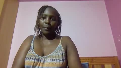 pureseduction8 online show from April 2, 2026, 9:51 am