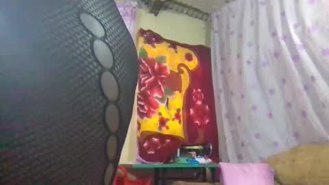 Snapshot of puresweetness20 chatting on February 16, 2026, 6:31 am puresweetness20 online show from February 16, 2026, 6:31 am