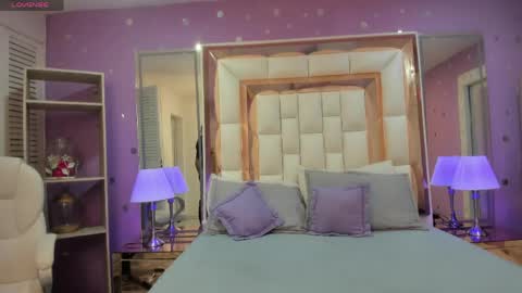 Experienced guys  online show from April 1, 2026, 7:44 pm