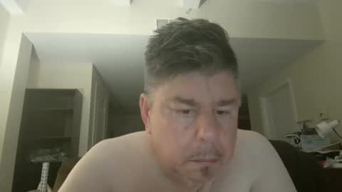 Paul online show from June 7, 2026, 5:22 am