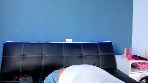 purplay_98 online show from November 28, 2025, 1:19 am