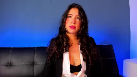 purplay_98 online show from June 2, 2026, 12:56 am