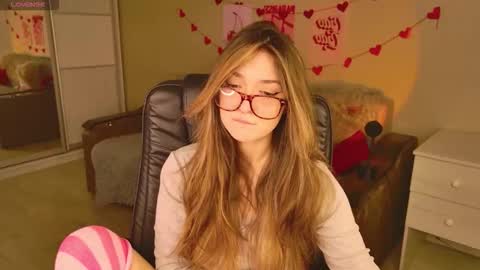 Bella online show from January 9, 2026, 5:43 am